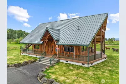 6238 Willow Grove Road, Longview, WA 98632 - Photo 4