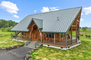 6238 Willow Grove Rd, Longview, WA 98632 - Photo 4