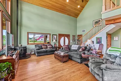 6238 Willow Grove Road, Longview, WA 98632 - Photo 12