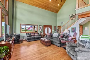 6238 Willow Grove Rd, Longview, WA 98632 - Photo 12