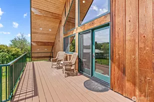 6238 Willow Grove Rd, Longview, WA 98632 - Photo 32