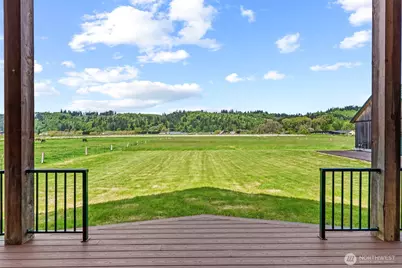 6238 Willow Grove Road, Longview, WA 98632 - Photo 36