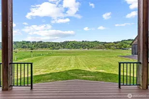 6238 Willow Grove Rd, Longview, WA 98632 - Photo 36