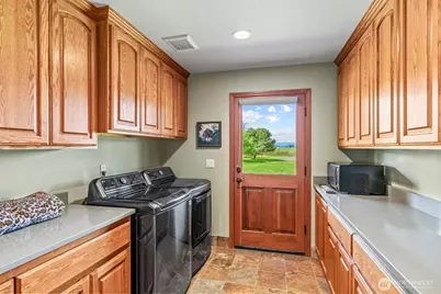 6238 Willow Grove Road, Longview, WA 98632 - Photo 20