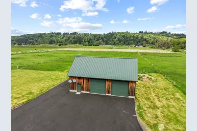 6238 Willow Grove Road, Longview, WA 98632 - Photo 6
