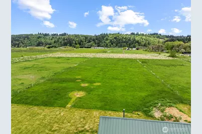 6238 Willow Grove Road, Longview, WA 98632 - Photo 38