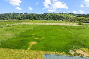 6238 Willow Grove Rd, Longview, WA 98632 - Photo 38