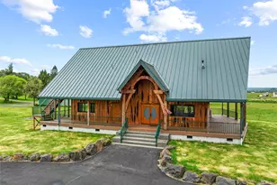 6238 Willow Grove Rd, Longview, WA 98632 - Photo 2