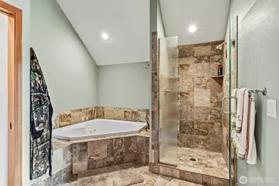 6238 Willow Grove Road, Longview, WA 98632 - Photo 30