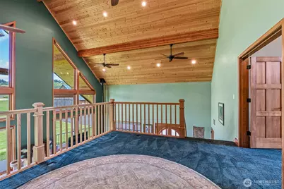 6238 Willow Grove Road, Longview, WA 98632 - Photo 24