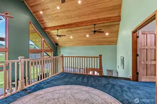 6238 Willow Grove Rd, Longview, WA 98632 - Photo 24