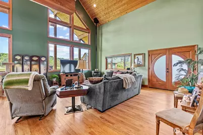 6238 Willow Grove Road, Longview, WA 98632 - Photo 10