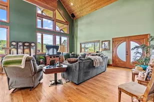 6238 Willow Grove Rd, Longview, WA 98632 - Photo 10