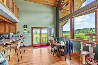 6238 Willow Grove Road, Longview, WA 98632 - Photo 14