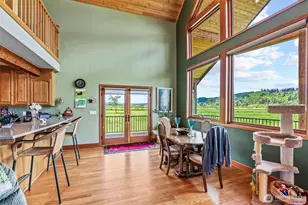 6238 Willow Grove Rd, Longview, WA 98632 - Photo 14