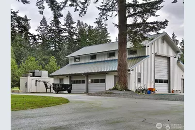 1865 Crestwood Cove Court, Freeland, WA 98249 - Photo 6