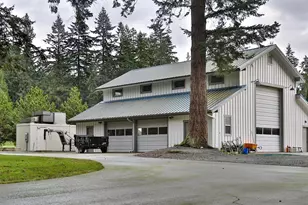 1865 Crestwood Cove Ct, Freeland, WA 98249 - Photo 6