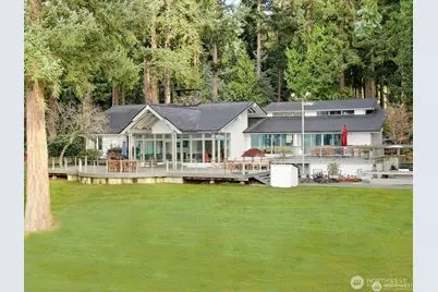 1865 Crestwood Cove Court, Freeland, WA 98249 - Photo 2