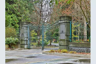 1865 Crestwood Cove Court, Freeland, WA 98249 - Photo 1