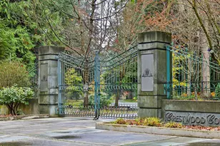 1865 Crestwood Cove Ct, Freeland, WA 98249 - Photo 1