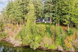 1865 Crestwood Cove Ct, Freeland, WA 98249 - Photo 20
