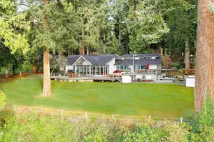 1865 Crestwood Cove Ct, Freeland, WA 98249 - Photo 22