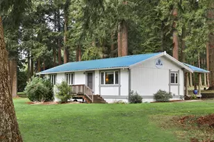 1865 Crestwood Cove Ct, Freeland, WA 98249 - Photo 8