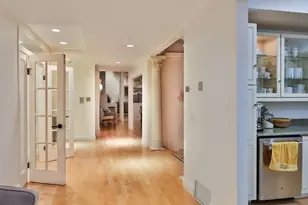 1865 Crestwood Cove Ct, Freeland, WA 98249 - Photo 14