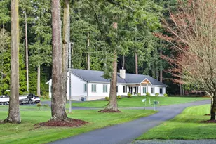 1865 Crestwood Cove Ct, Freeland, WA 98249 - Photo 18