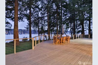 1865 Crestwood Cove Court, Freeland, WA 98249 - Photo 12