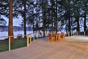 1865 Crestwood Cove Ct, Freeland, WA 98249 - Photo 12