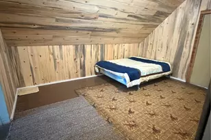 116 E 4th St, Centralia, WA 98531 - Photo 16