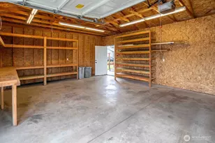 116 E 4th St, Centralia, WA 98531 - Photo 20