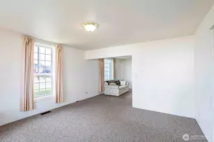 116 E 4th St, Centralia, WA 98531 - Photo 12