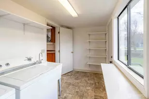 116 E 4th St, Centralia, WA 98531 - Photo 14