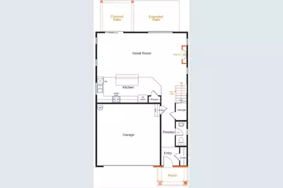 5037 87th Drive NE #044, Marysville, WA 98270 - Photo 2