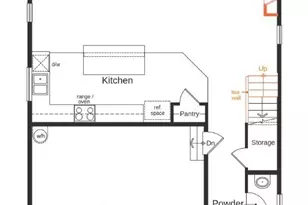 5037 87th Dr NE, Marysville, WA 98270 - Photo 2