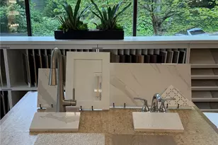 8559 46th Pl NE, Marysville, WA 98270 - Photo 4