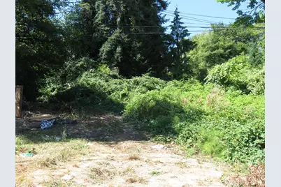 2010 S Bradford Street, Seattle, WA 98108 - Photo 1