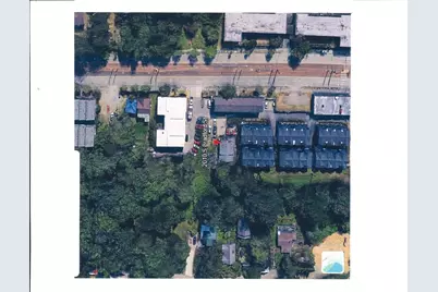 2010 S Bradford Street, Seattle, WA 98108 - Photo 4