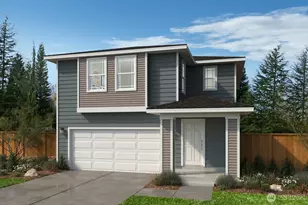 8575 46th Pl NE, Marysville, WA 98270 - Photo 1