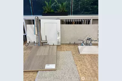 8575 46th Place NE #WM06, Marysville, WA 98270 - Photo 4