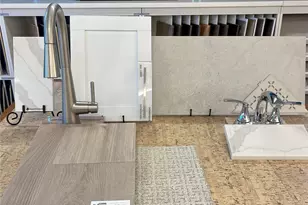 8575 46th Pl NE, Marysville, WA 98270 - Photo 4