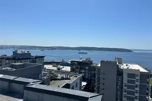 2721 1st Ave, Seattle, WA 98121 - Photo 28