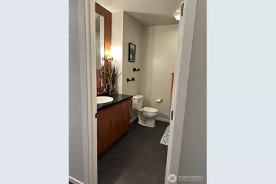 2721 1st Avenue #103, Seattle, WA 98121 - Photo 10