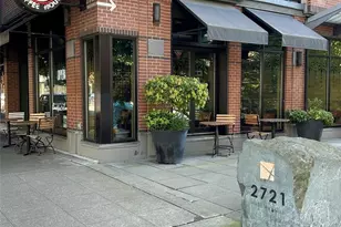 2721 1st Ave, Seattle, WA 98121 - Photo 30