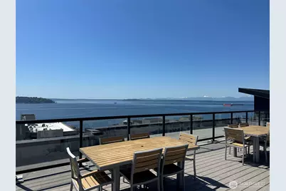 2721 1st Avenue #103, Seattle, WA 98121 - Photo 26