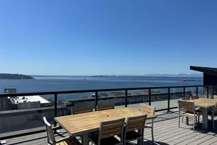 2721 1st Ave, Seattle, WA 98121 - Photo 26