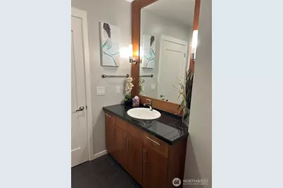 2721 1st Avenue #103, Seattle, WA 98121 - Photo 12