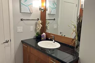 2721 1st Ave, Seattle, WA 98121 - Photo 12